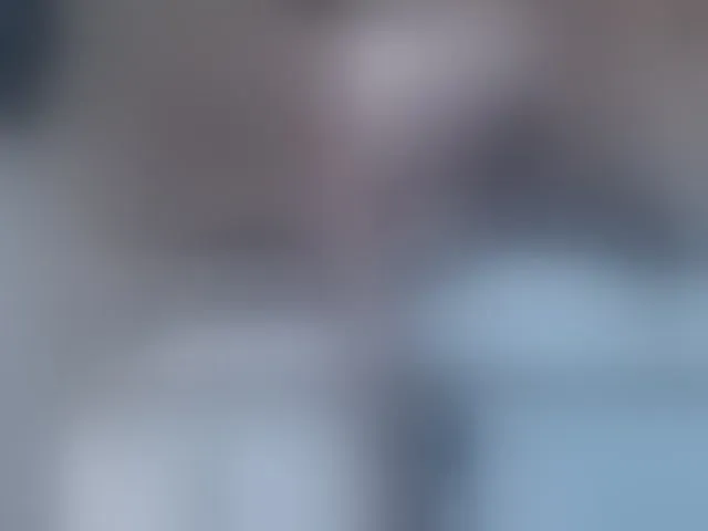 Live sex webcam photo for GoddessMaya #252502791