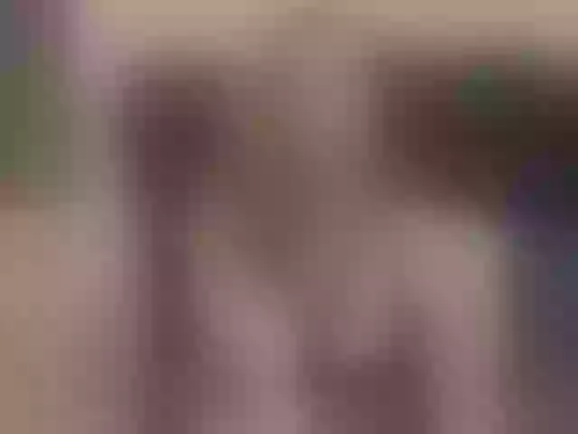 Live sex webcam photo for KateBarrera #240961278
