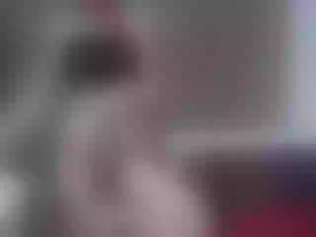 Live sex webcam photo for TwinkieMooon #260530740