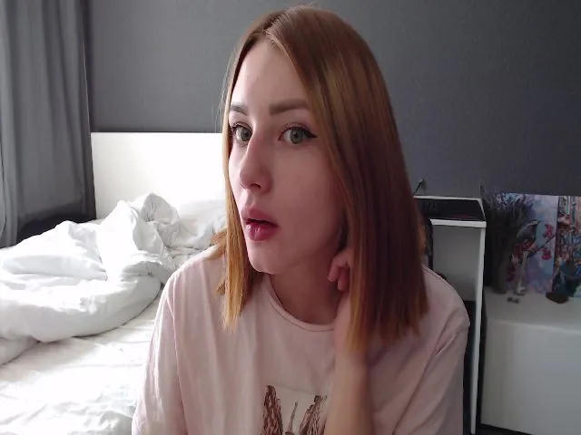 Live sex webcam photo for Netflixi #261930650