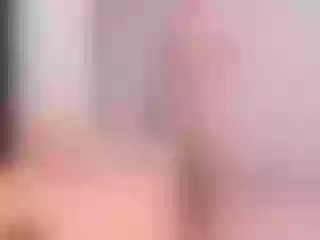 Live sex webcam photo for Pepetka22 #240663356