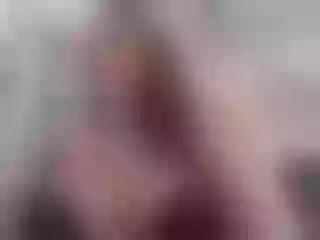 Live sex webcam photo for arabiansweety #240514667