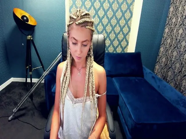 Live sex webcam photo for JasminJasm #262168444