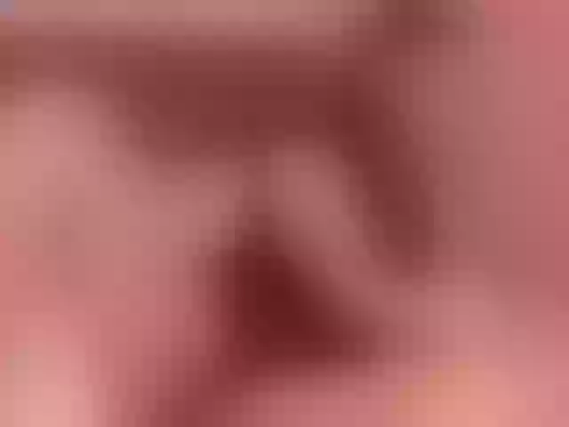 Live sex webcam photo for bombonsitoxxx #253685014