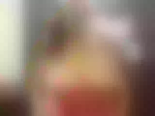 Live sex webcam photo for lucerogonzale #261528660