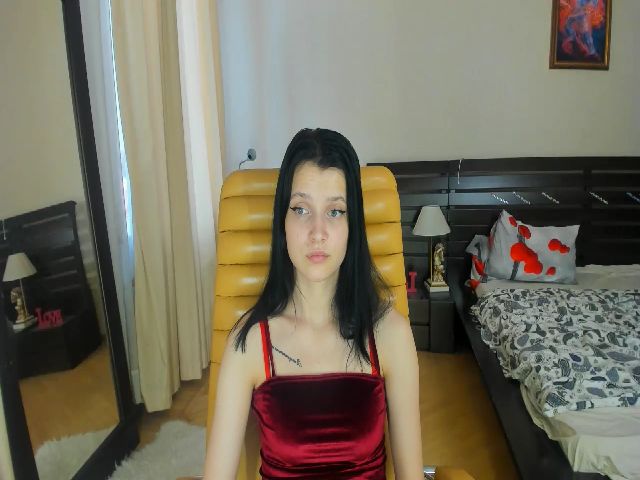Live sex webcam photo for SoniNex #264896742