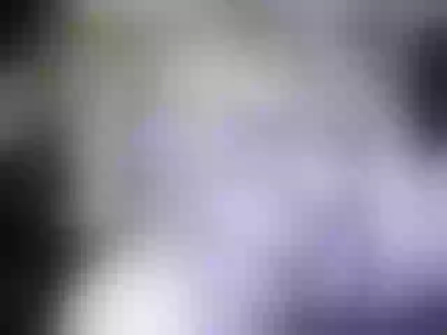 Live sex webcam photo for marusa0 #241226054
