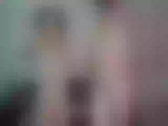 Live sex webcam photo for LilithBijou #259751536