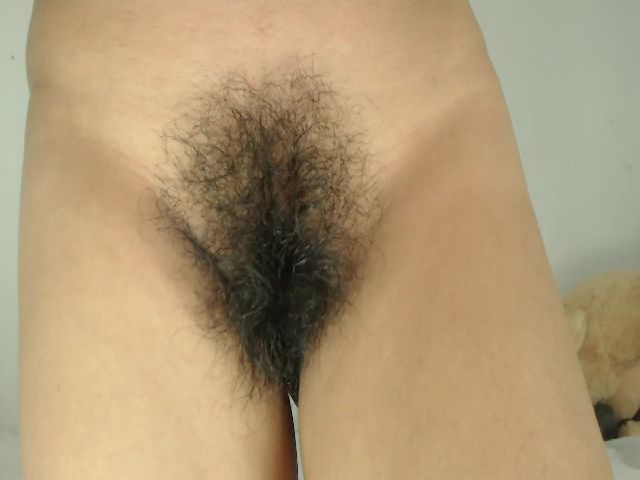 Live sex webcam photo for Sweet_barbiie #255758861