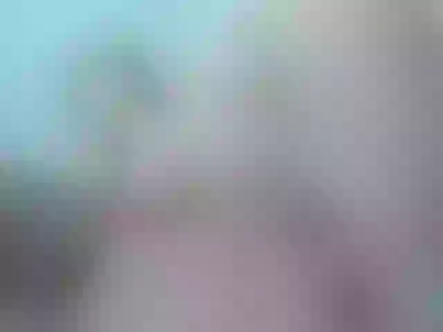 Live sex webcam photo for Laranya #255582234
