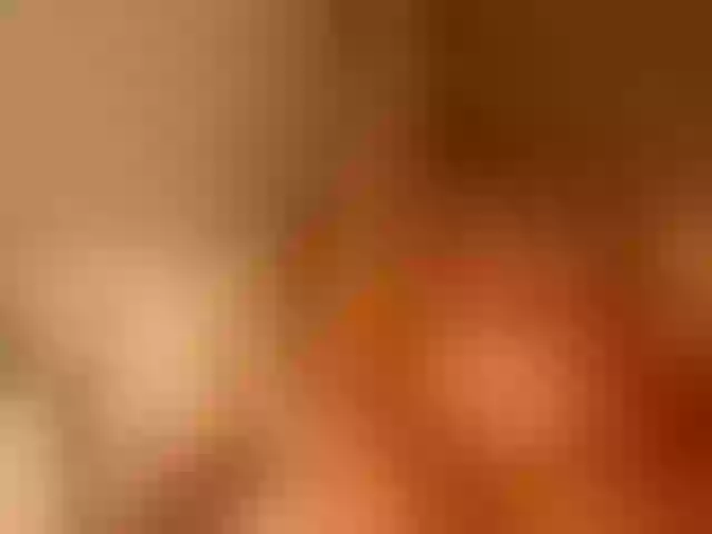 Live sex webcam photo for Prettyebanoxx #253030805