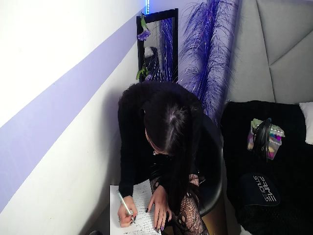 Live sex webcam photo for samantasmithh #260553688