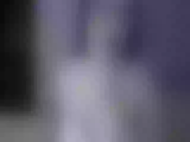 Live sex webcam photo for Valeriafiery #255665901
