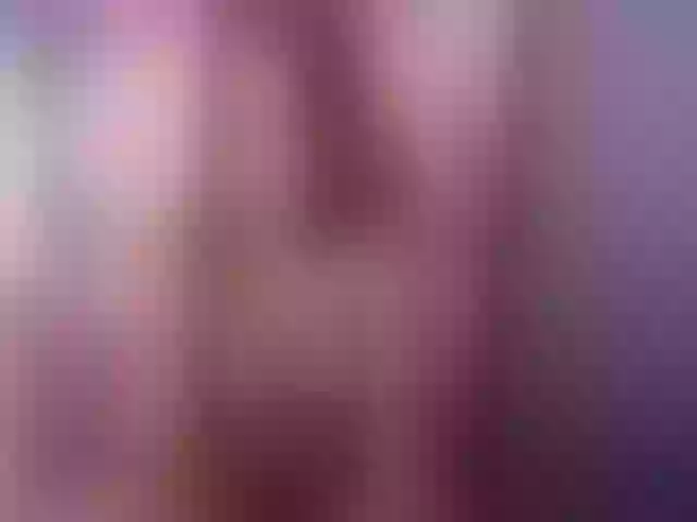 Live sex webcam photo for Allison_wild #254660350