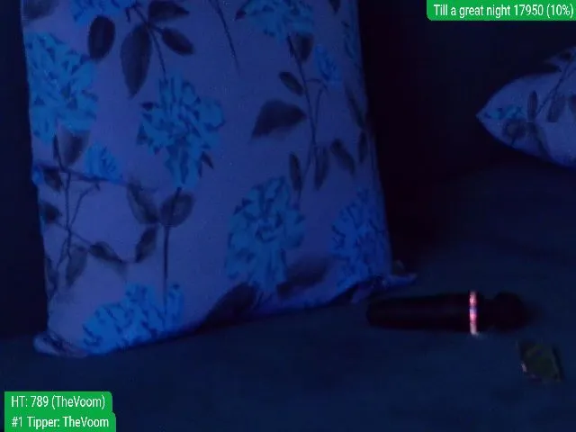 Live sex webcam photo for aydenbelle #254008854