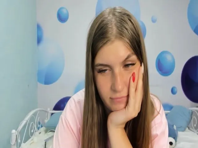 Live sex webcam photo for Mysteriousgir #259620713