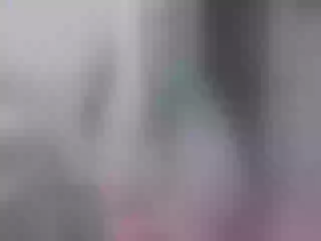 Live sex webcam photo for Allisonstarx #264457238