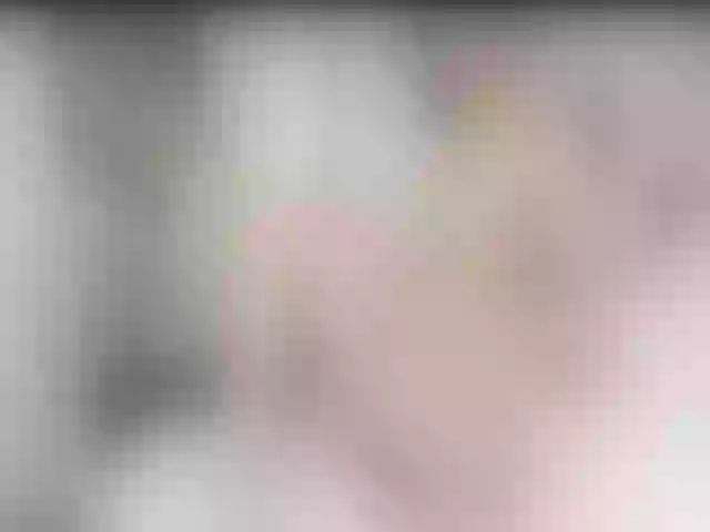 Live sex webcam photo for aStarTa_ #254871395