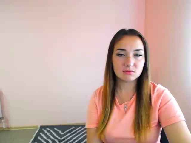 Live sex webcam photo for Candy4Love_ #265313191