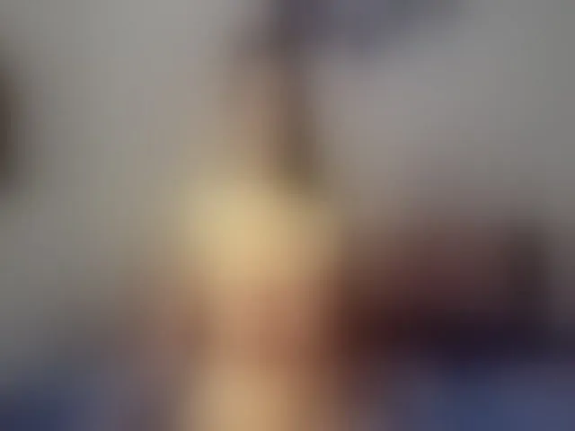 Live sex webcam photo for ANONYMUSGIRL #257801976