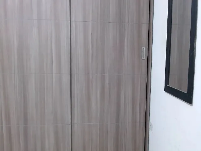 Live sex webcam photo for ScarletDsire #261346063