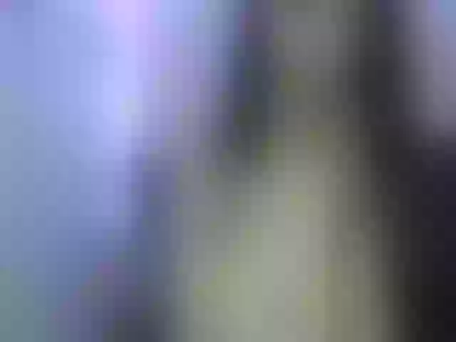 Live sex webcam photo for santopeligro #262660591