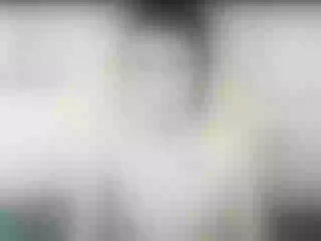 Live sex webcam photo for TastyBeby #241043375