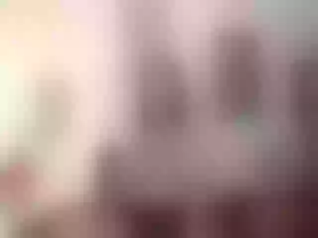 Live sex webcam photo for Summynov #256981411