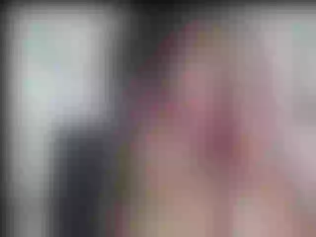 Live sex webcam photo for Miagracee #258416988