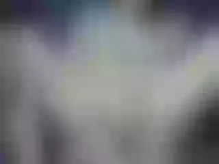 Live sex webcam photo for LoveAss55 #240685070