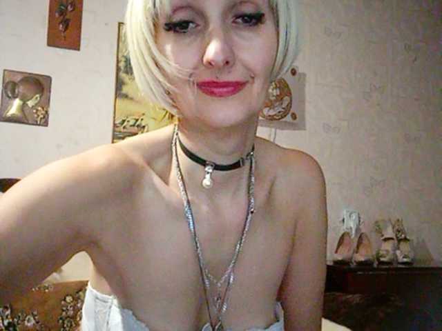 Live sex webcam photo for Ryzhulya1 #241321485