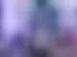 Live sex webcam photo for Cristin_blue #251808840