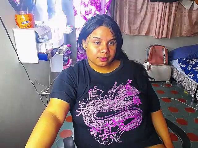 Live sex webcam photo for Giorgia_trish #252343807