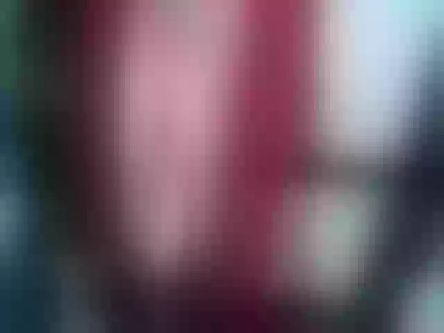 Live sex webcam photo for Brenda_becker #254613064