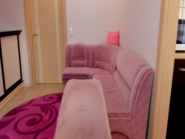 Live sex webcam photo for Alexis_CaKe #261151351