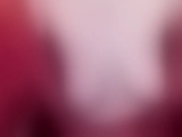 Live sex webcam photo for AngieBaby_77 #259329195