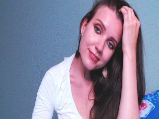 Live sex webcam photo for DanesCarla #252257344