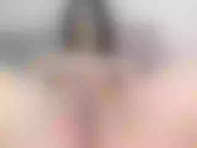 Live sex webcam photo for curvyana #245167269