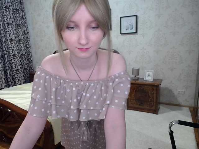 Live sex webcam photo for Gentledawn #241273914