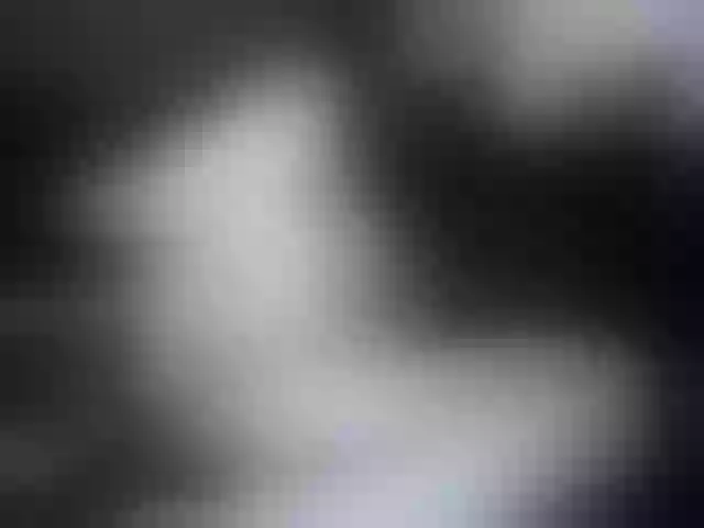 Live sex webcam photo for XHornycandyX #254802641