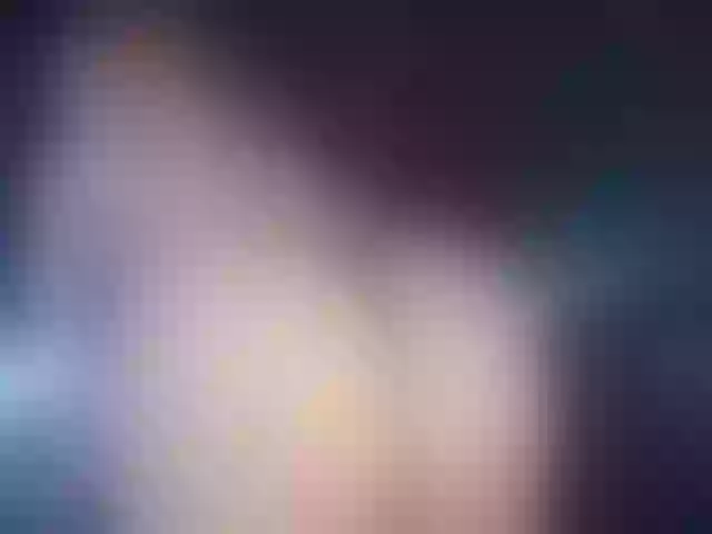 Live sex webcam photo for FaryhRamirez #241351155
