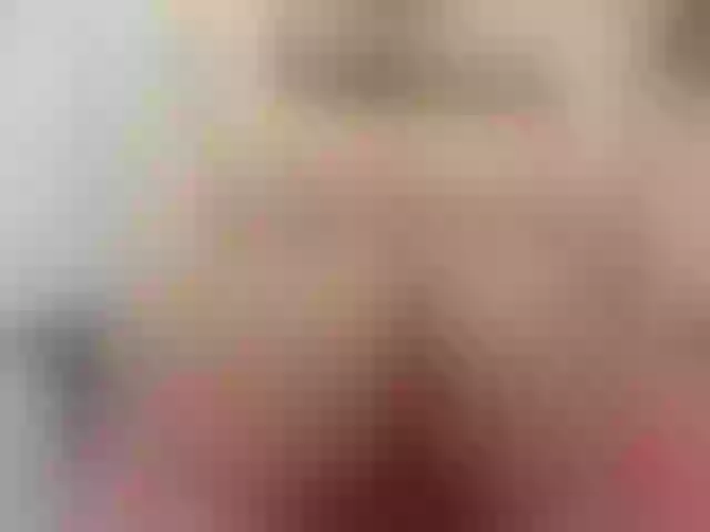 Live sex webcam photo for suggar-milf #251572819