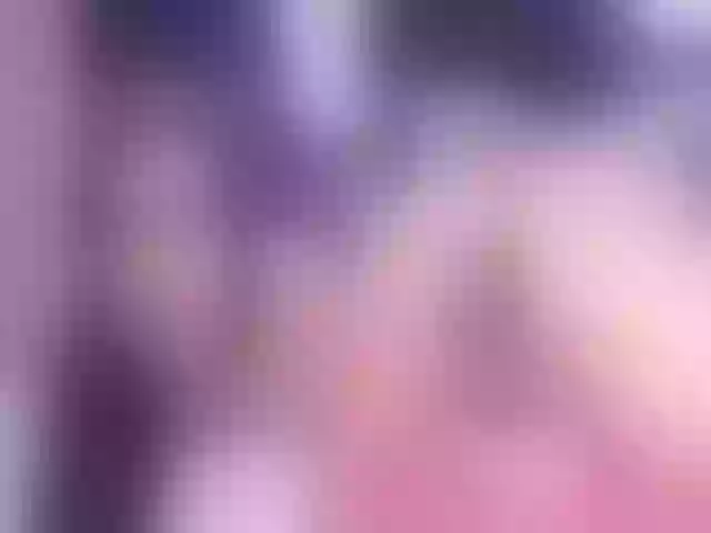 Live sex webcam photo for Lindsay_Lou #259638838