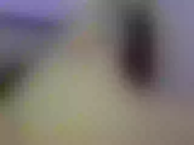Live sex webcam photo for ValeryTexas #242496531