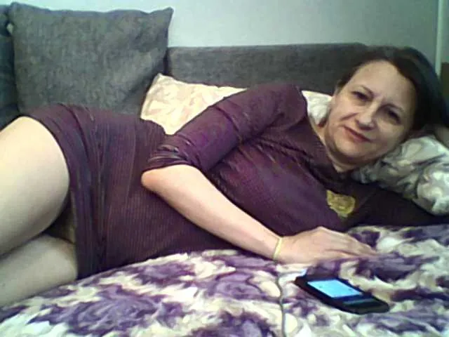 Live sex webcam photo for lovesupergerl #241633170