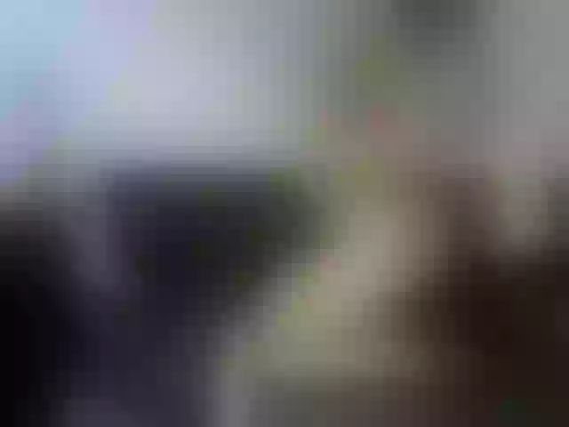 Live sex webcam photo for MyyDream #255152753