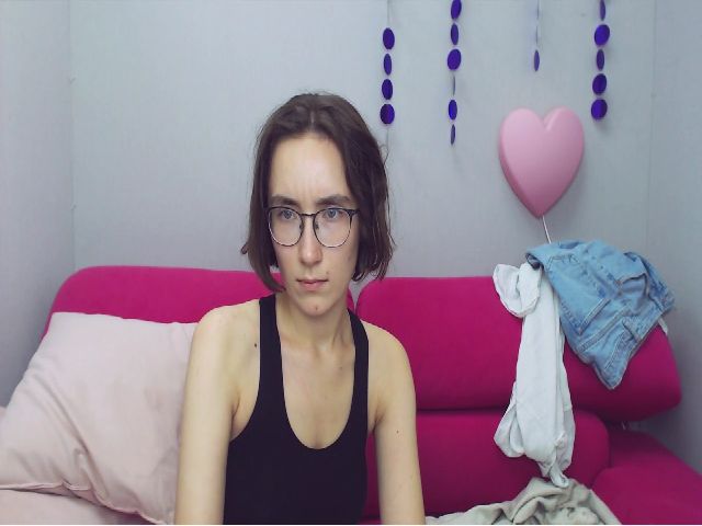 Live sex webcam photo for CleverAlexiss #255813701