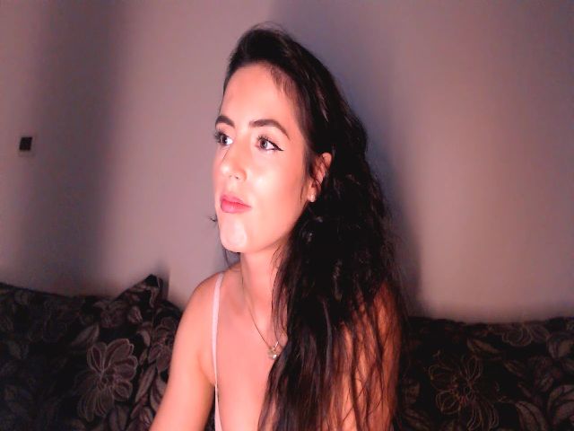 Live sex webcam photo for Xx_Lexy #263892276