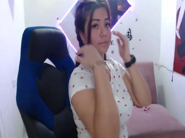 Live sex webcam photo for Shanel_bigass #261379689