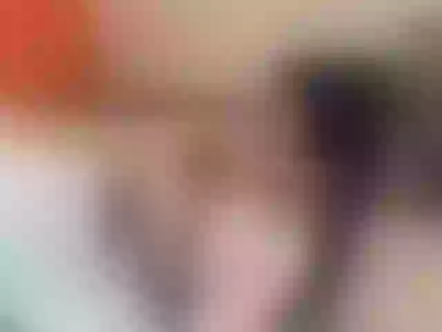 Live sex webcam photo for LoveCatsuit #240972026
